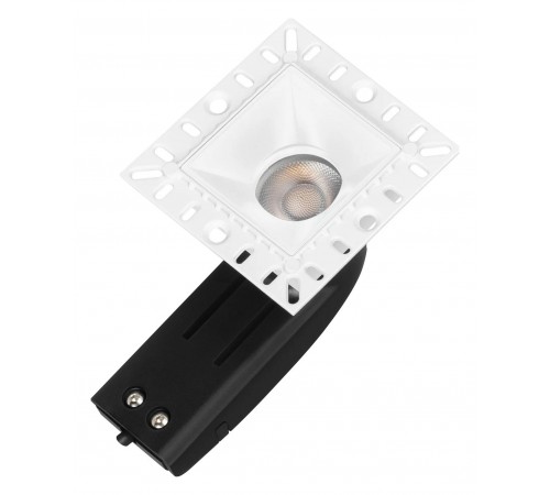 Встраиваемый светильник Arlight 048327 RIALTO