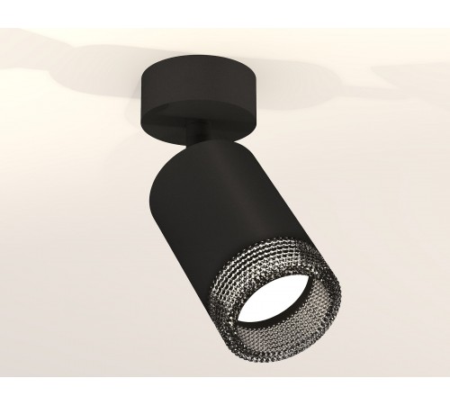 Спот Ambrella Light XM6313002 XM