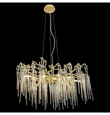 Подвесная люстра Alfa-Light F1924-31 F1924