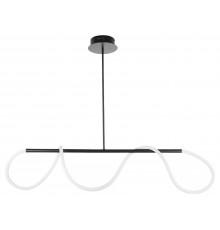 Светильник на штанге MyFar MR2383-1CL Thomas