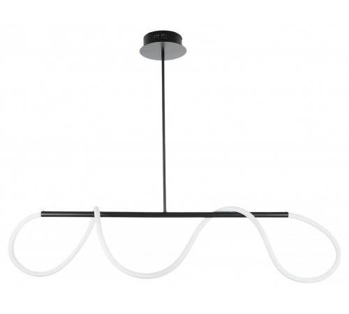 Светильник на штанге MyFar MR2383-1CL Thomas