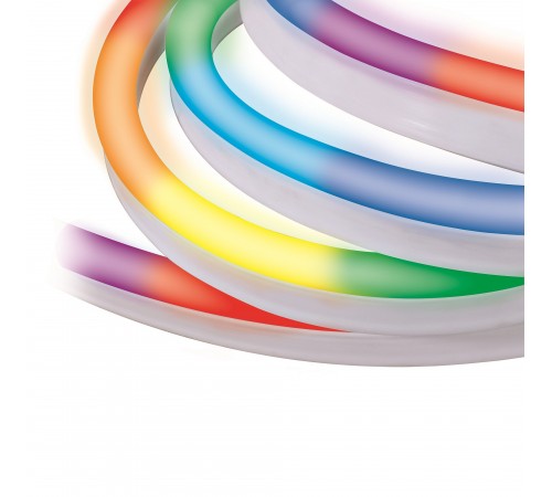 Готовое решение для улицы (5 кв. м) ULS-N22 UL-00006688