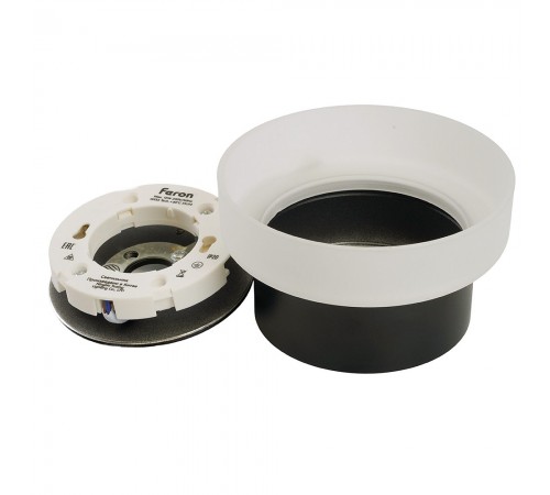 Накладной светильник Feron 51683 HL460