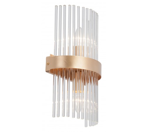 Накладной светильник Vitaluce V58710-8/2A V58710