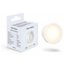 Модуль светодиодный Voltega 7205