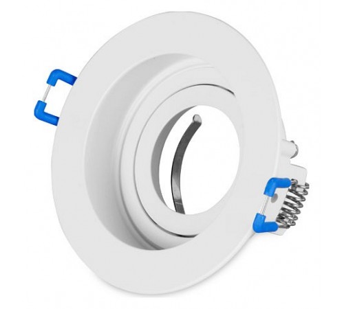 Встраиваемый светильник Ambrella Light TN175 TN