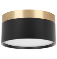 Накладной светильник Wertmark WTA.O21.607.30.18 Altair