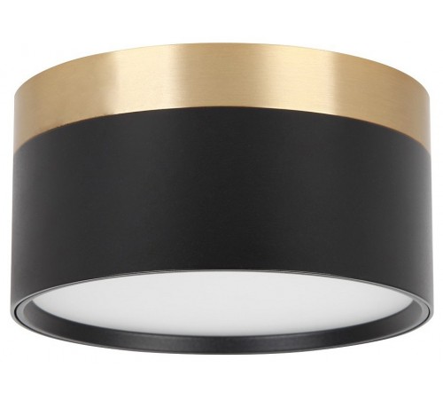 Накладной светильник Wertmark WTA.O21.607.30.18 Altair