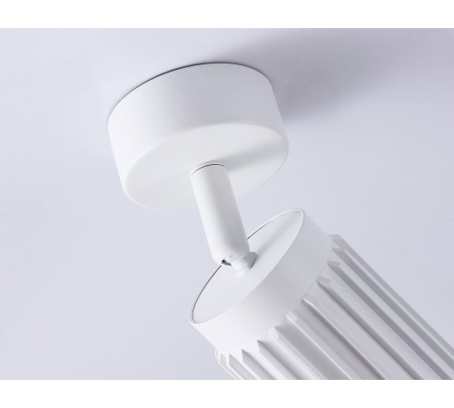 Спот Ambrella Light TN51677 TN