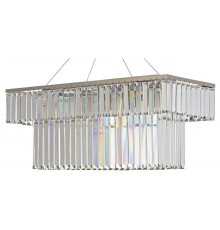 Подвесная люстра Arti Lampadari Enio E 1.5.70X25.100 NP Enio