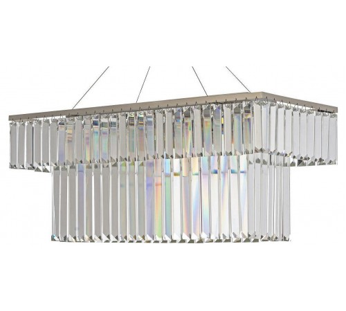 Подвесная люстра Arti Lampadari Enio E 1.5.70X25.100 NP Enio