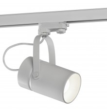 Светильник на штанге Mantra 6044 Aruba