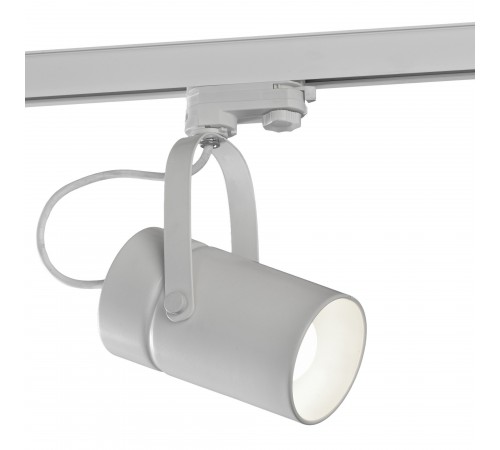 Светильник на штанге Mantra 6044 Aruba