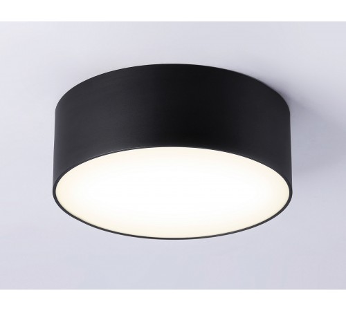 Накладной светильник Ambrella Light FV5513 FV