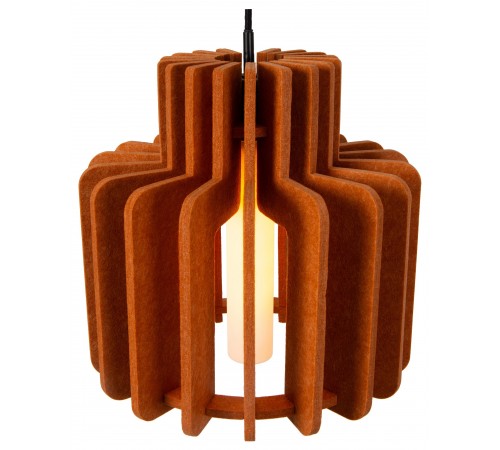 Подвесной светильник Lucide 45491/40/55 Rollo