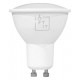Лампа светодиодная Loft it GU1053LED Bulb