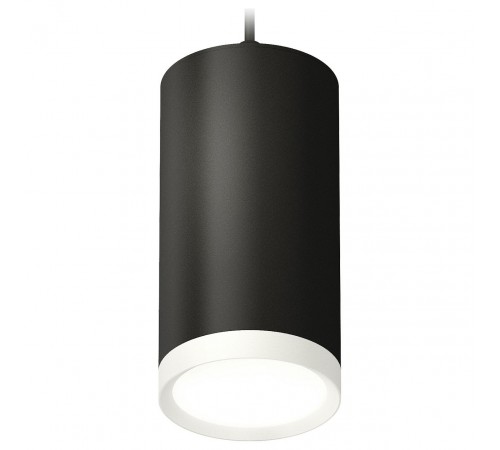 Подвесной светильник Ambrella Light XP8162011 XP