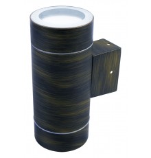 Светильник на штанге Uniel UL-00009364 UUL-S9