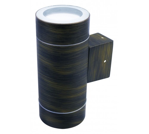 Светильник на штанге Uniel UL-00009364 UUL-S9