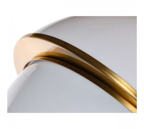 Подвесной светильник Loft it 5063-B Crescent