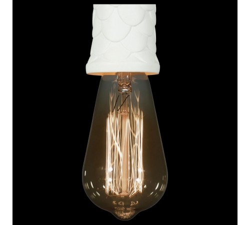 Подвесной светильник Loft it 10091 Sherwood