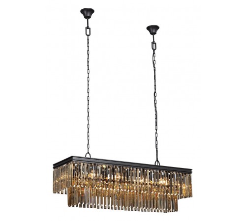 Подвесной светильник Vitaluce V5158-1/15 V5154