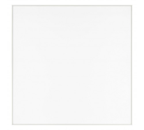 Накладной светильник Arlight 034798 QUADRO