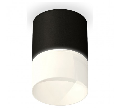 Накладной светильник Ambrella Light XS7402035 XS