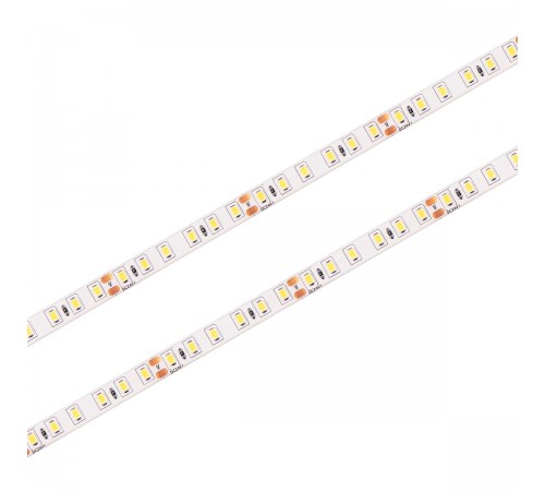 Лента светодиодная Loft it 10363/12020 WW Strip
