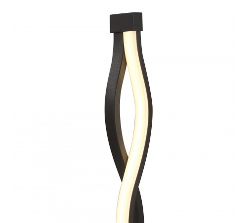 Настольная лампа декоративная Mantra 5402 Sahara