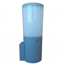 Светильник на штанге Fumagalli DR2.570.000.LYF1R Amelia