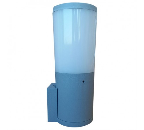 Светильник на штанге Fumagalli DR2.570.000.LYF1R Amelia