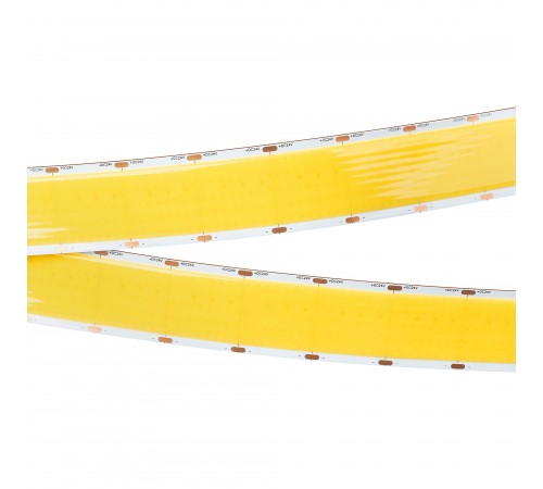 Лента светодиодная Arlight 052222 COB-X1600