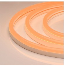 Шнур световой Arlight 30871