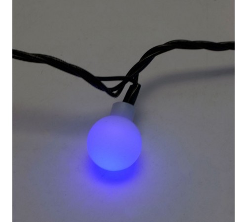 Гирлянда Супернить Feron 51451 CL585