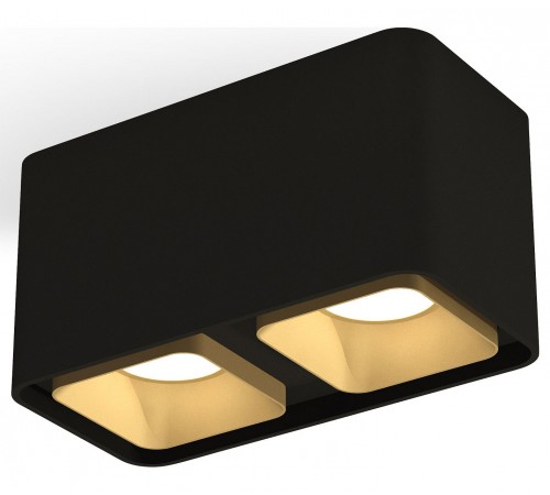 Накладной светильник Ambrella Light XS7851004 XS