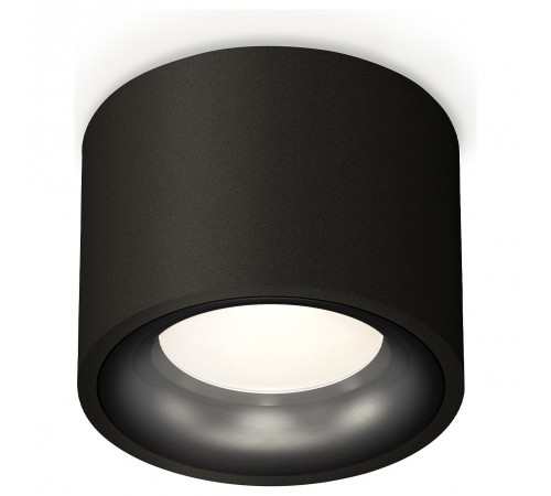 Накладной светильник Ambrella Light XS7511021 XS