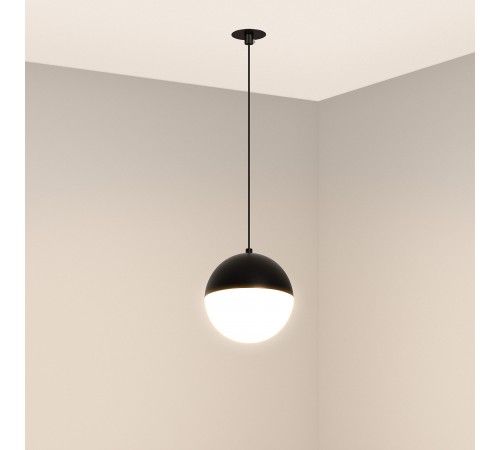 Подвесной светильник Arlight 056591 EMISFERO