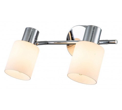 Бра Escada 10178/2A Nordic