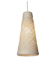 Подвесной светильник Velante 567-716-01 567