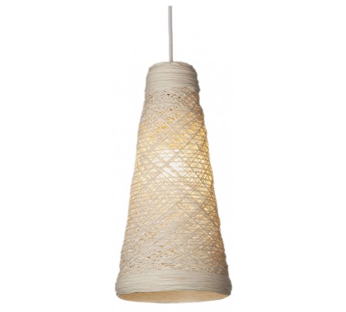 Подвесной светильник Velante 567-716-01 567