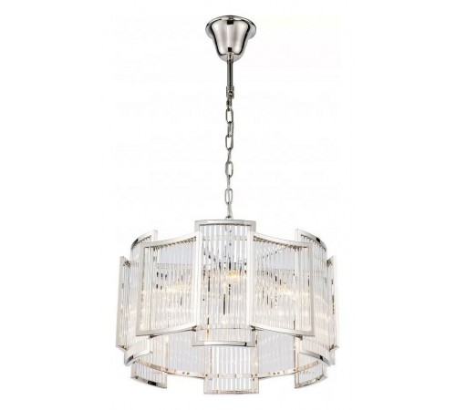 Подвесной светильник iLamp MD0276-6C Nic Tribeca