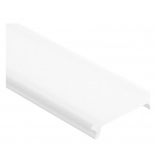 Рассеиватель Arlight 040517