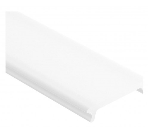 Рассеиватель Arlight 040517