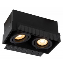 Встраиваемый светильник Lucide 09925/02/30 Trimless