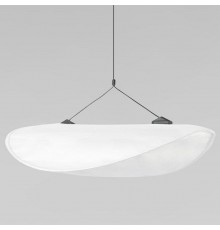 Подвесной светильник Loft it 10347/S Tense