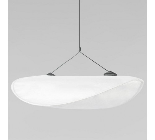 Подвесной светильник Loft it 10347/S Tense