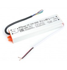 Блок питания Feron 48057 lb007