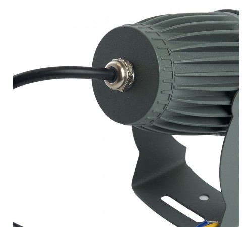 Настенный прожектор Feron 48499 LL-825