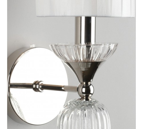 Бра Aployt APL.708.01.01 Kinia